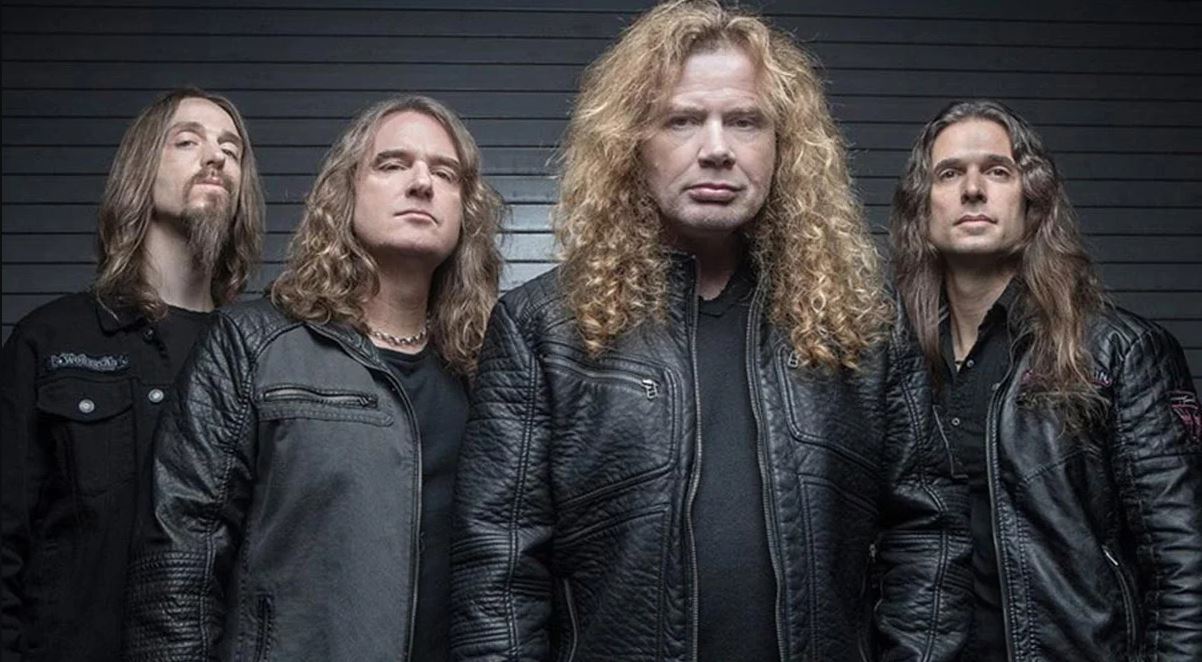 megadeth4.jpg