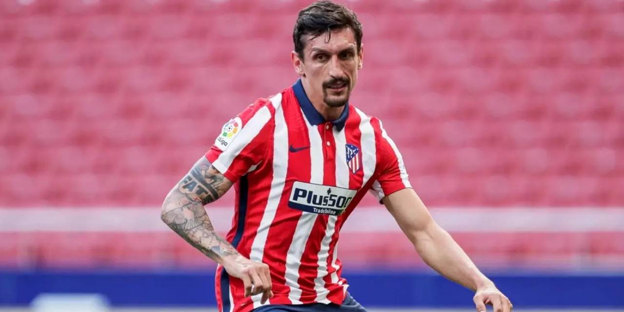 stefan-savic.jpg