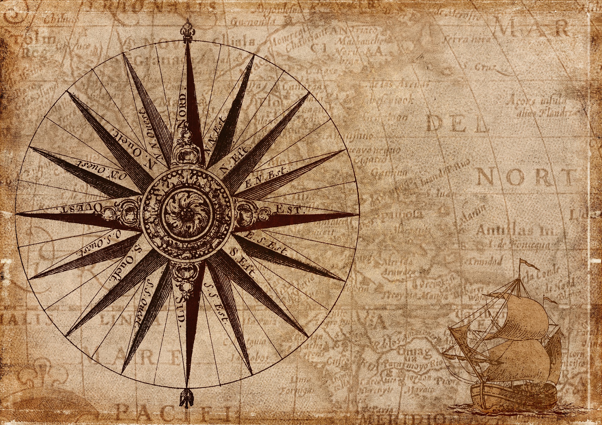 compass-3408928-1920.jpg