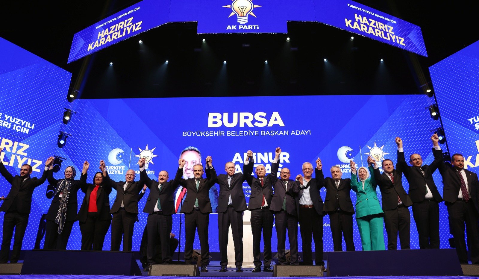 akp-bursa.jpg