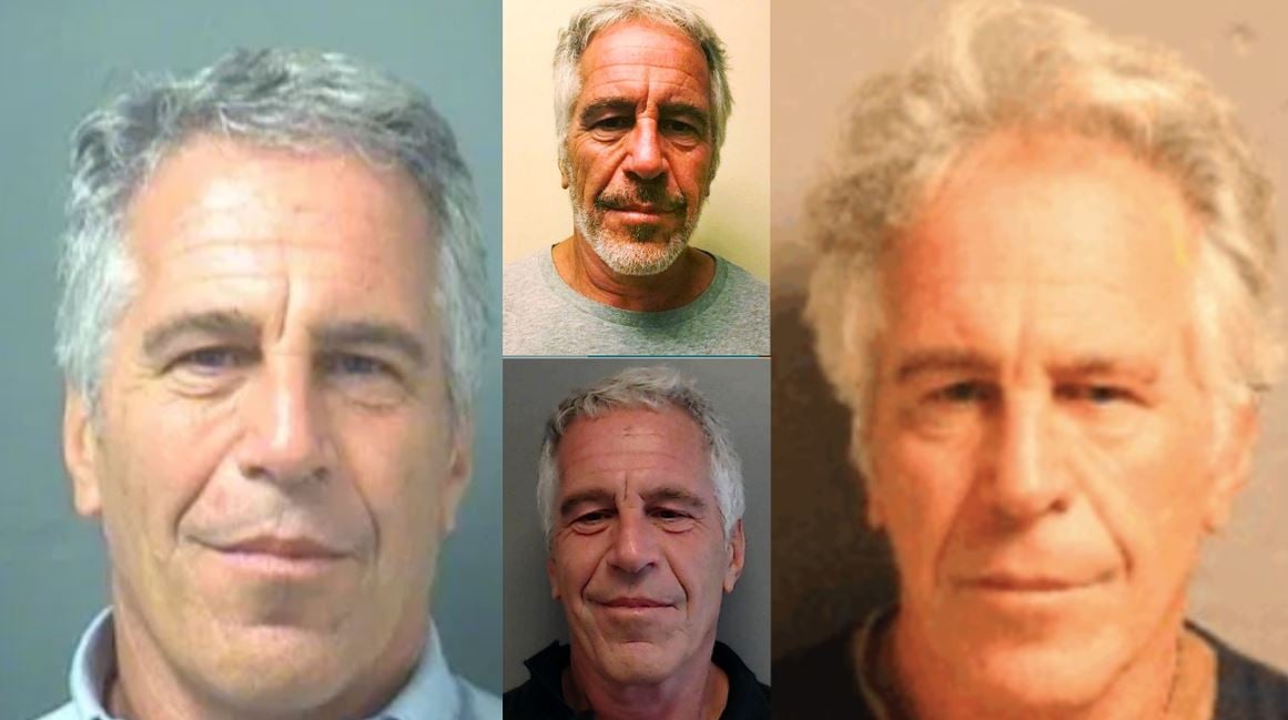 epstein9.jpg