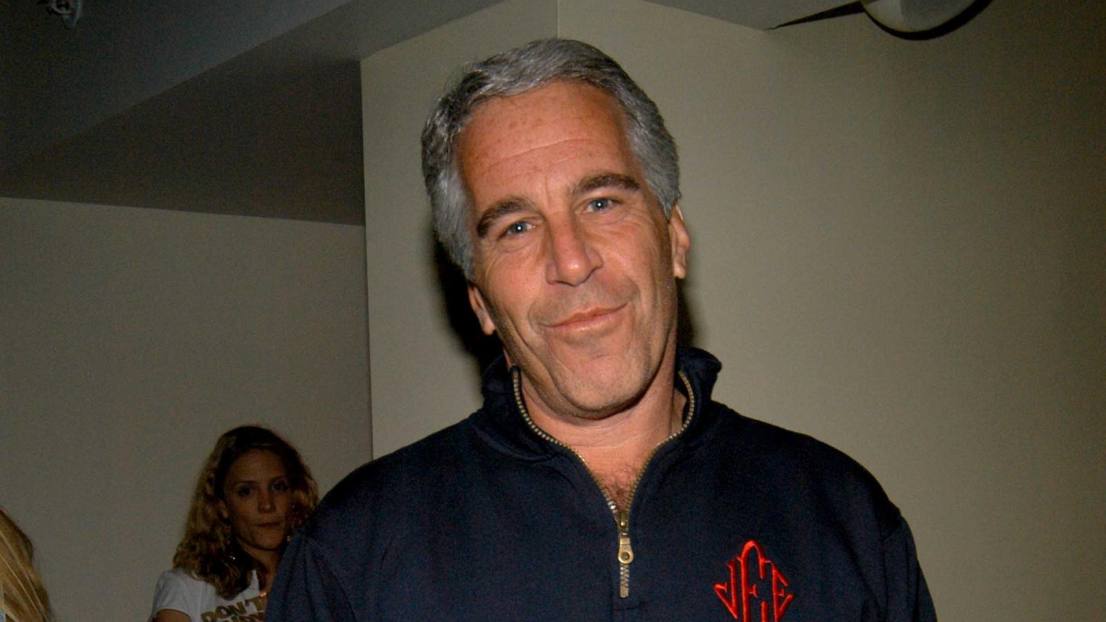 epstein.jpg