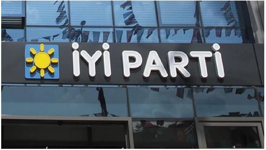 iyi-parti-izmir.jpg