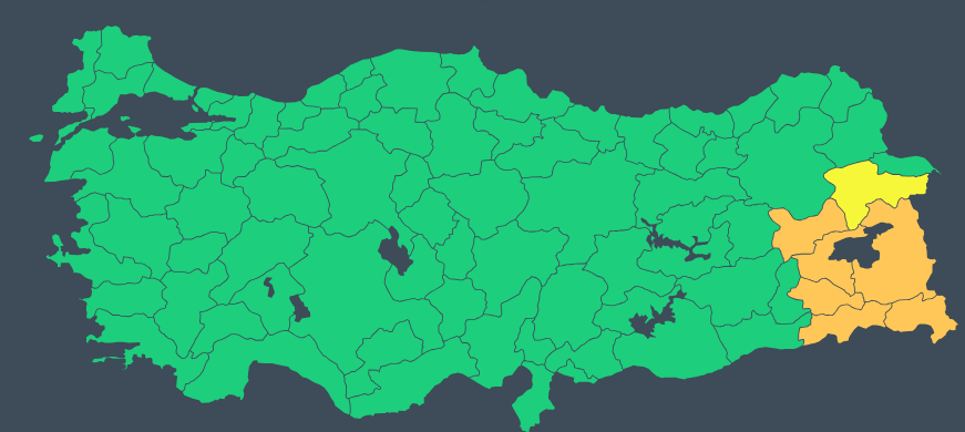 meteoroloji-den-yogun-kar-yagisi-ve-saganak-uyarisi-1.png