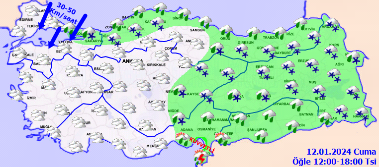 meteoroloji-den-yogun-kar-yagisi-ve-saganak-uyarisi.png