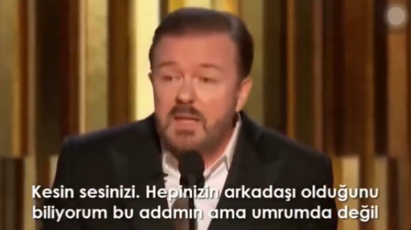 ricky-gervais.png