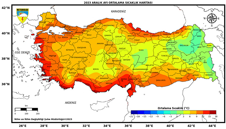 08-nisan-03-ekim-08-aa-33426047.jpg