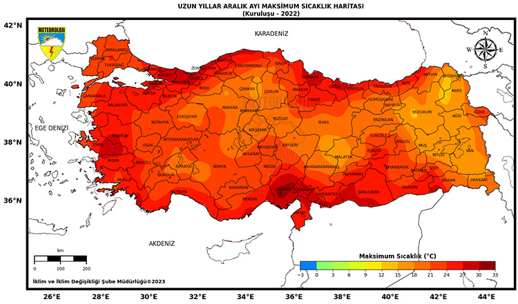 08-nisan-03-ekim-08-aa-33426048.jpg