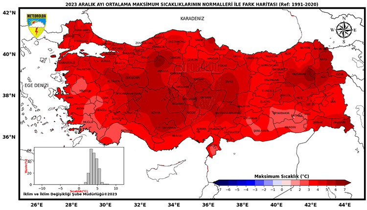 08-nisan-03-ekim-08-aa-33426050.jpg