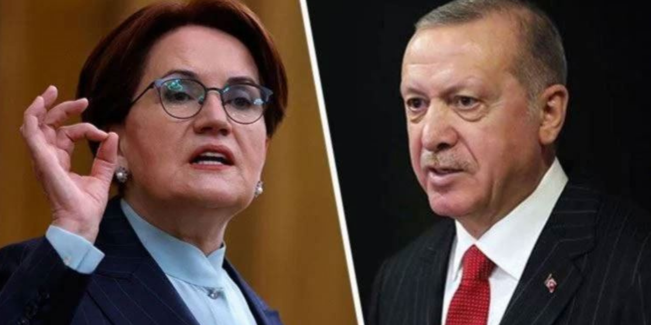 aksener-erdogan.png