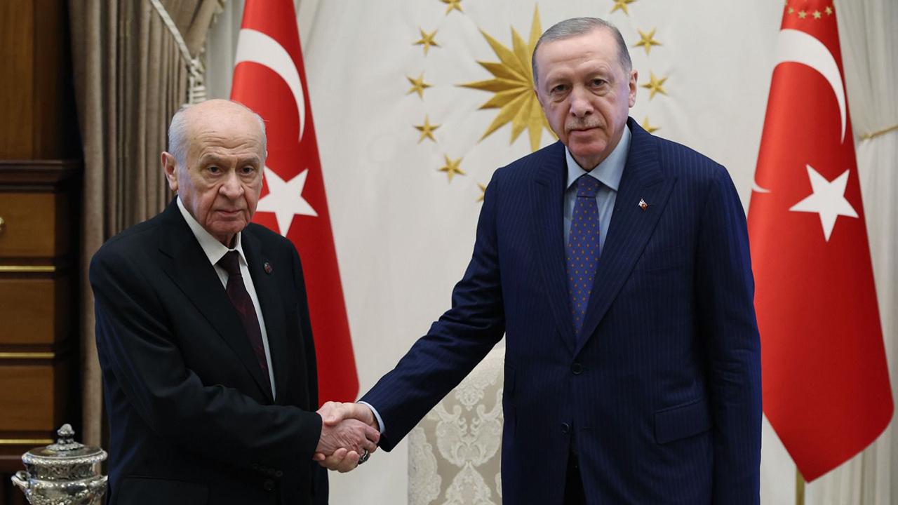 erdogan-bahceli-2169124.jpg