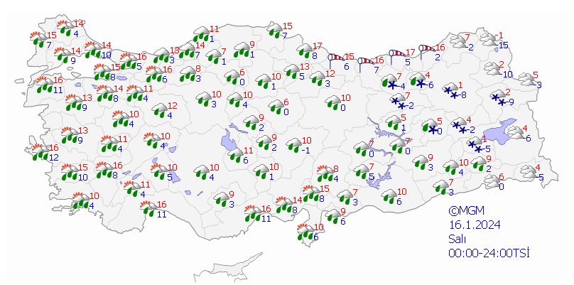 hava-isiniyor1.jpg