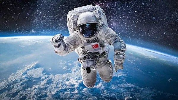 0x0-ilk-turk-astronot-alper-gezeravci-icin-geri-sayim-basladi-o-tarihte-uzaya-cikiyor-1705304554936.webp