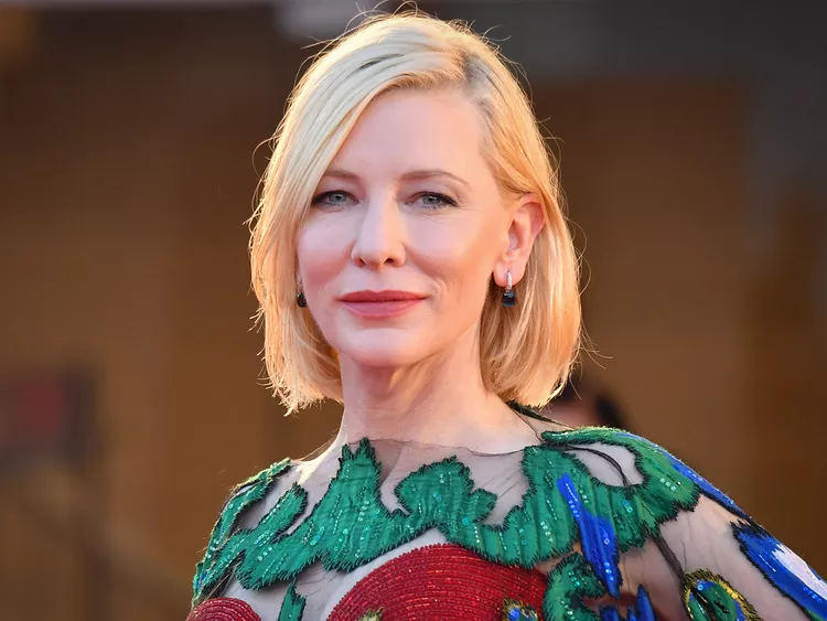 cate-blanchett-80fc55b667014c53b7031d34f78ce89e.webp