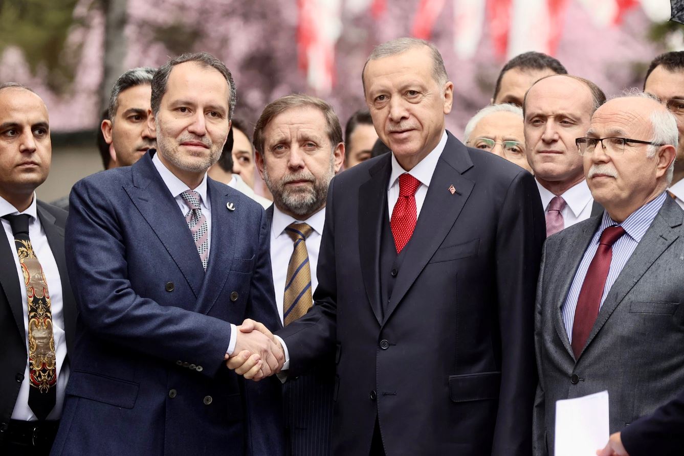 erbakan-erdogan.jpg