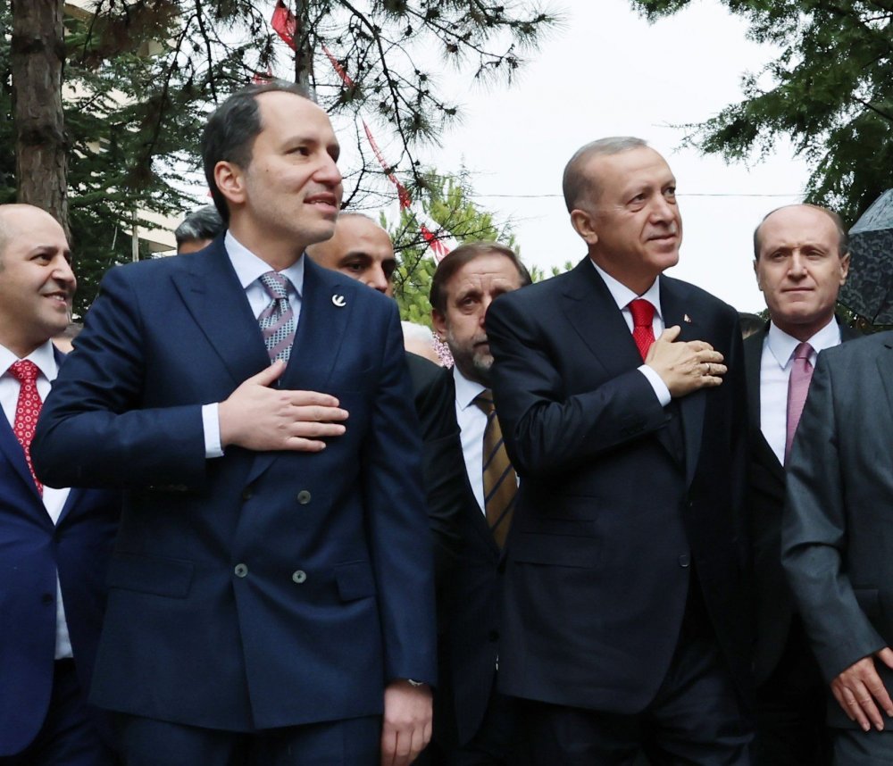 erbakan-erdogan2.jpg