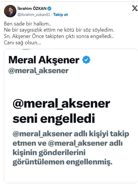 meral-aksener.jpg