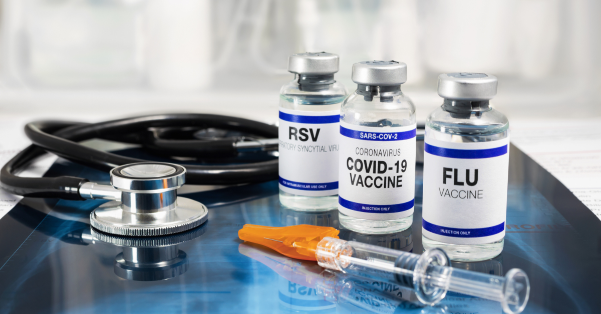 rsv-covid-flu-vaccines.png