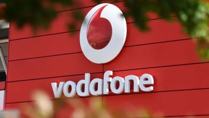 vodafone-ve-microsofttan-is-birligi-15-milyar-dolarlik-yatirim-yapacaklar-24017-jpg.webp