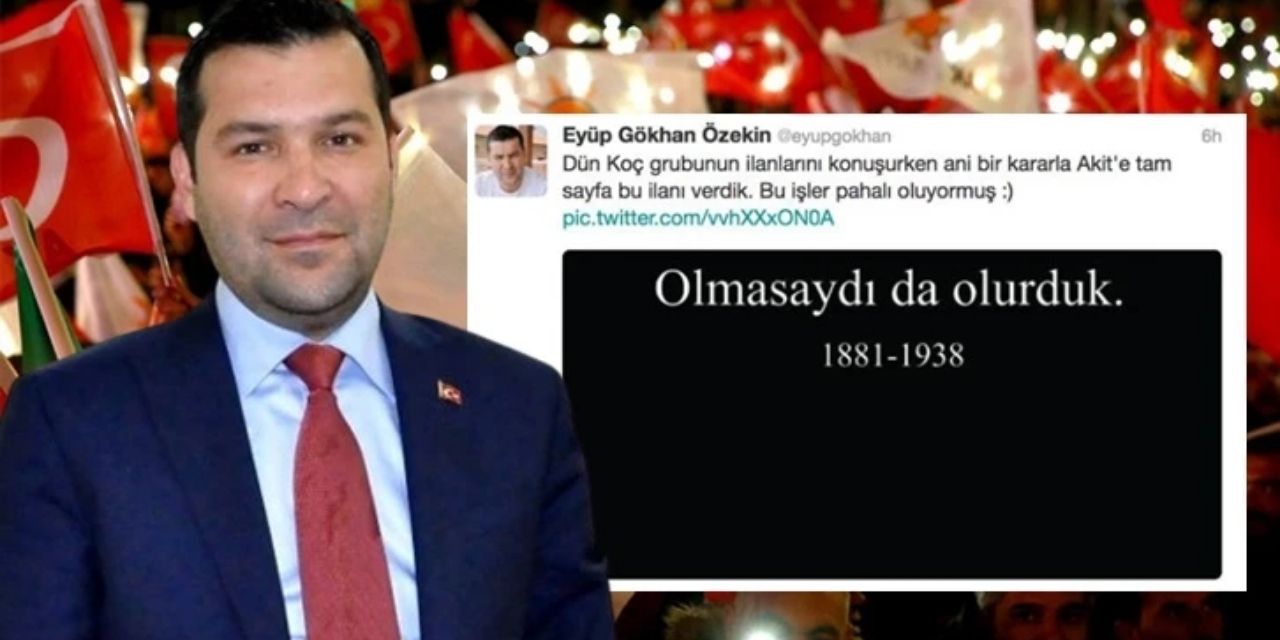 eyup-gokhan-ozekin.jpg