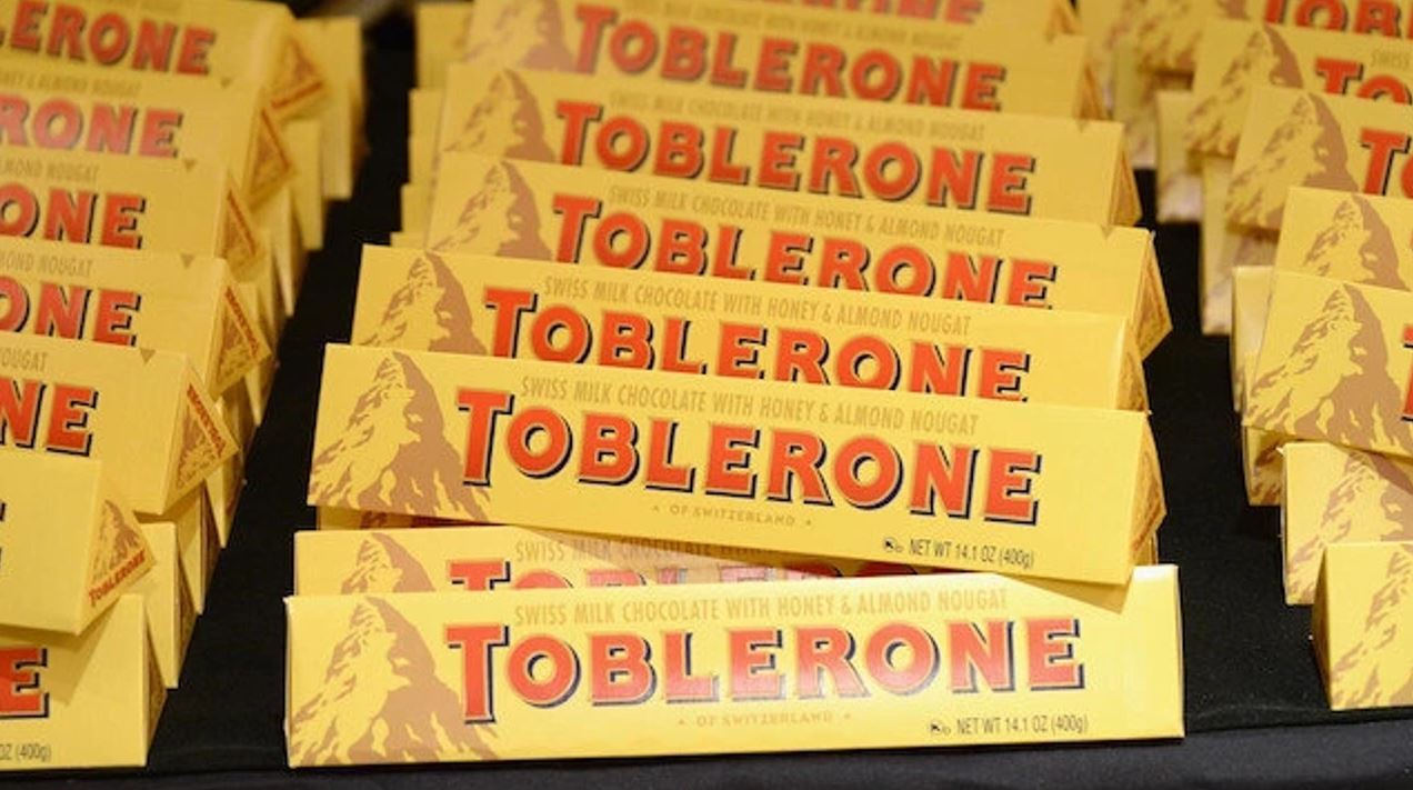 toblerone1.jpg