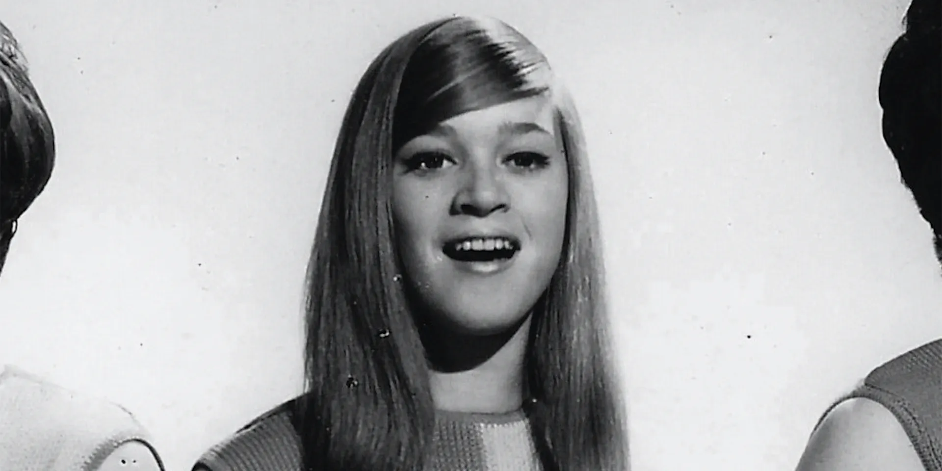 mary-weiss-the-shangri-las-dead-obituary.webp