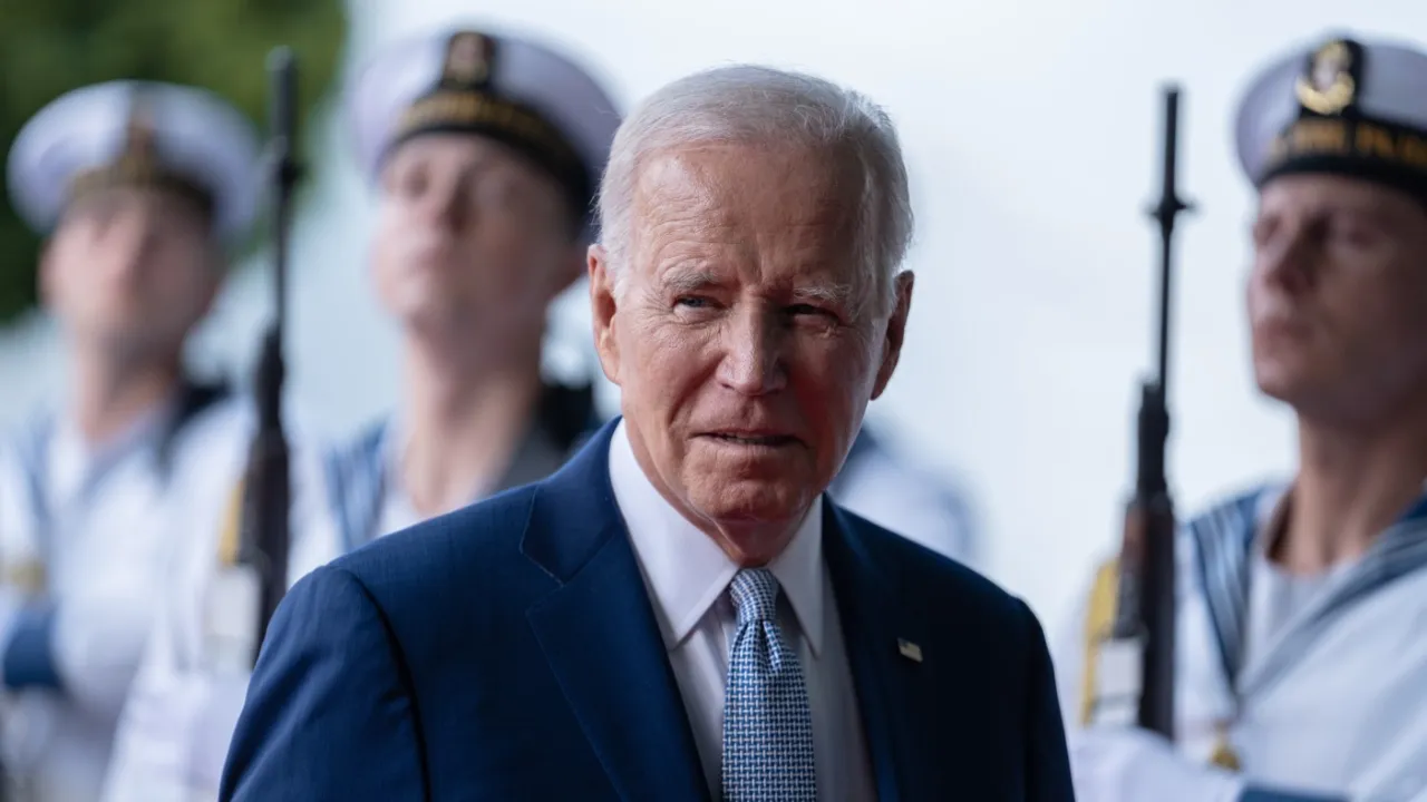 biden.webp