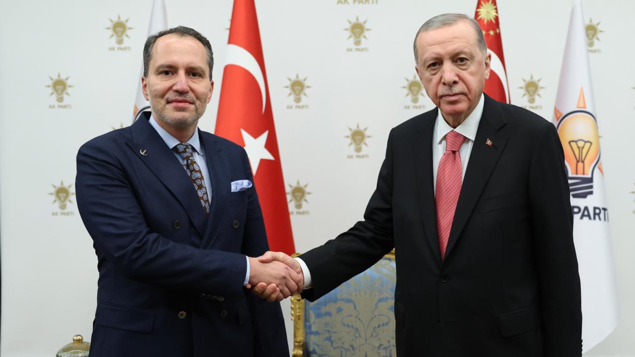 erdogan-erbakan.jpg