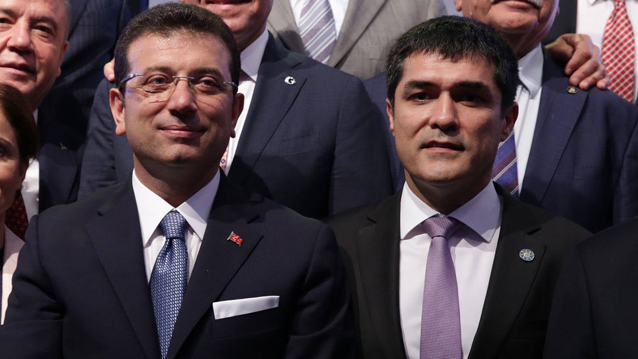 ekrem-imamoglu-bugra-kavuncu.jpg