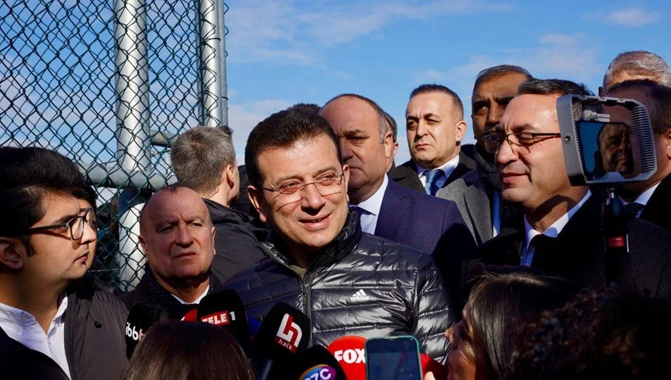 ekrem-imamoglu.webp