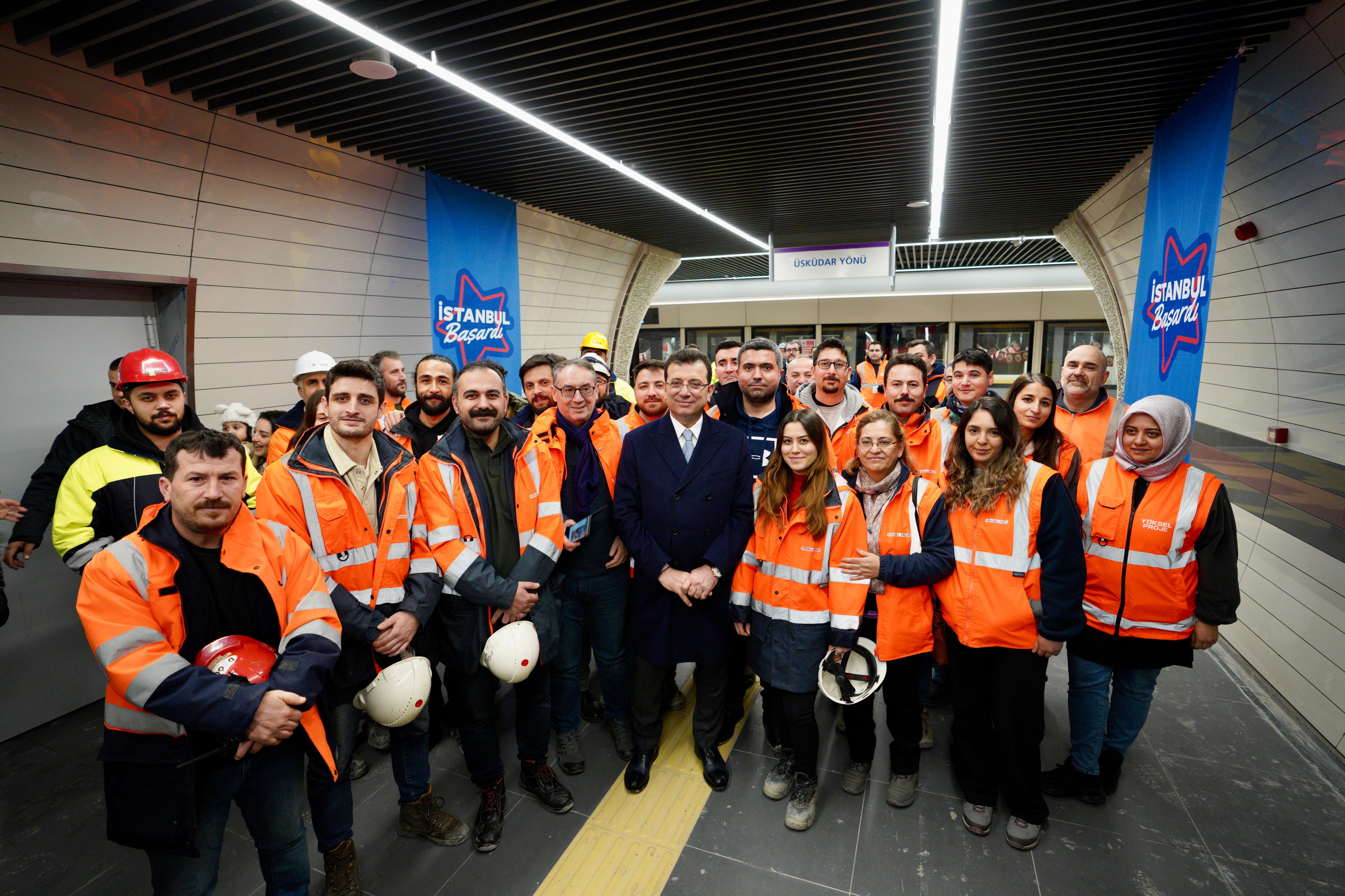 ekrem-imamoglu-bu-sehrin-ihtiyaclarini-ciddiye-aliyoruz-2145-dhaphoto4.jpg