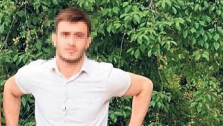 Gülistan Doku’nın Ailesinden Tutuklama Talebi