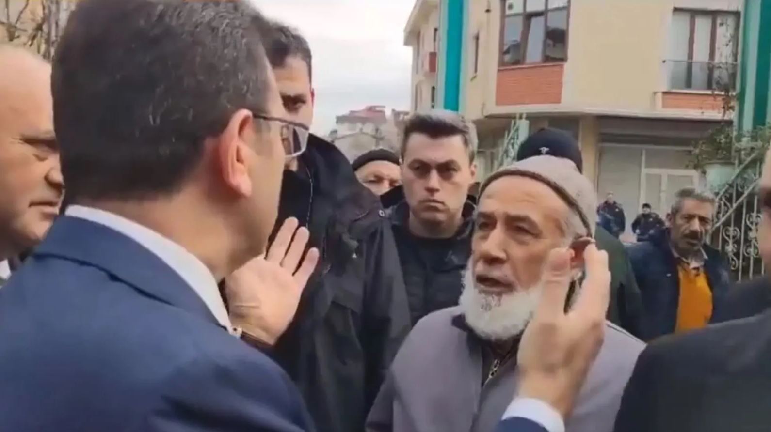 imamoglu-cami.jpg