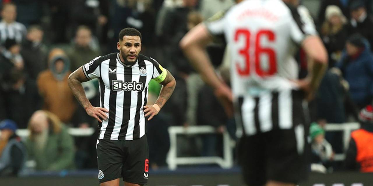 jamaal-lascelles-3.jpg