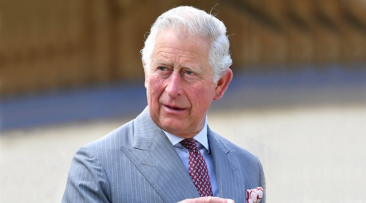prens-charles.jpg