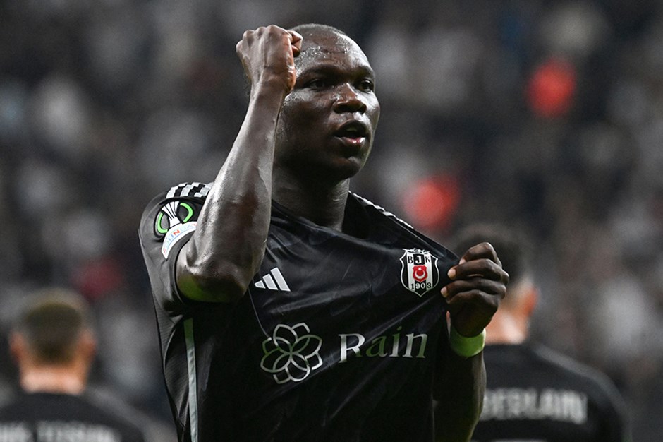 aboubakar.jpeg