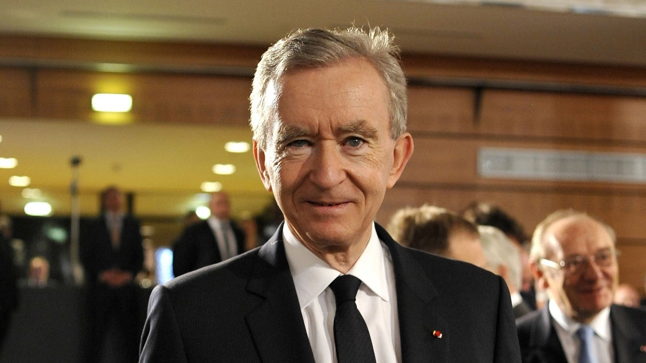 bernard-arnault.webp