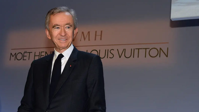 bernard-arnault1.jpg