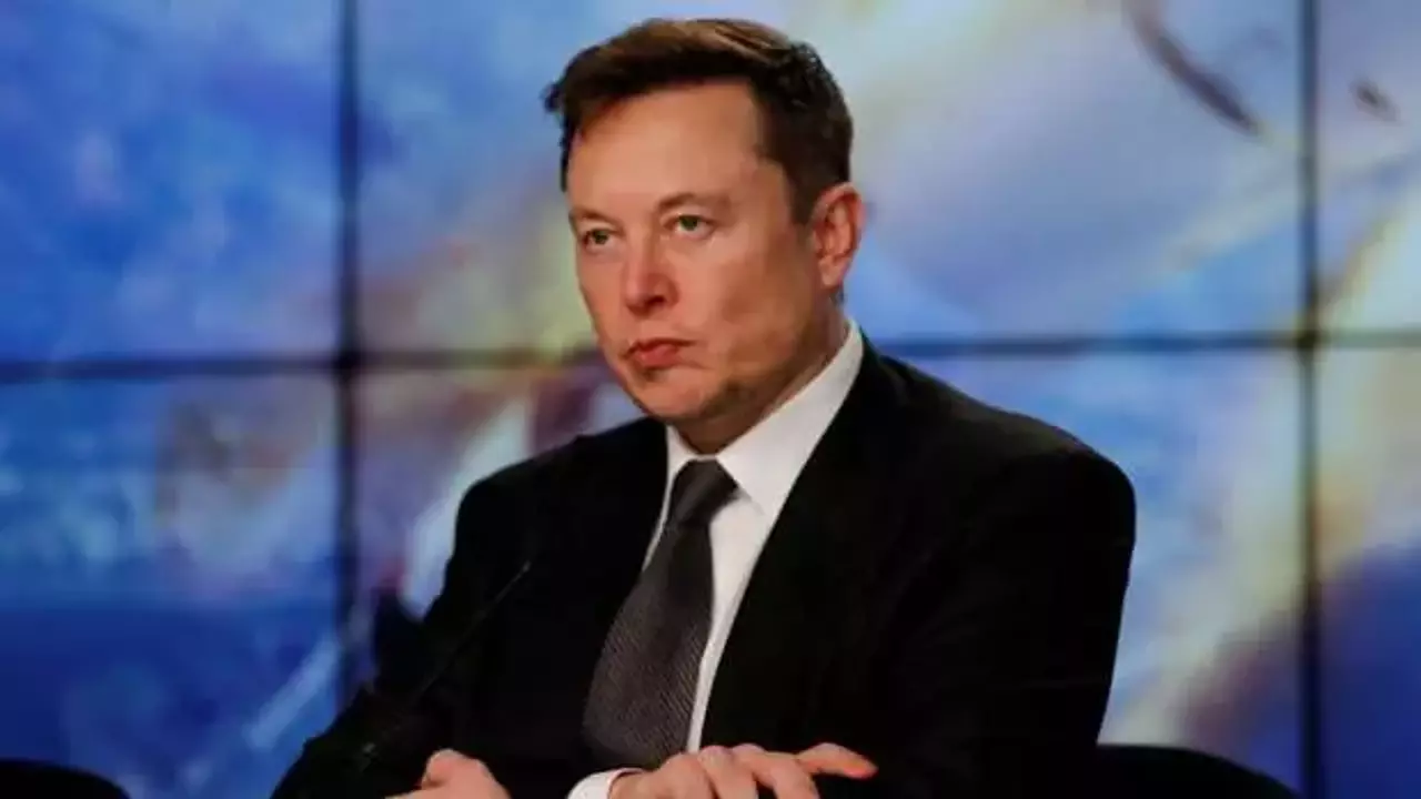 elon-musk.webp