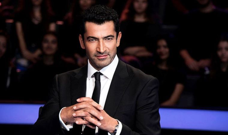 kenan-imirzalioglu.jpg