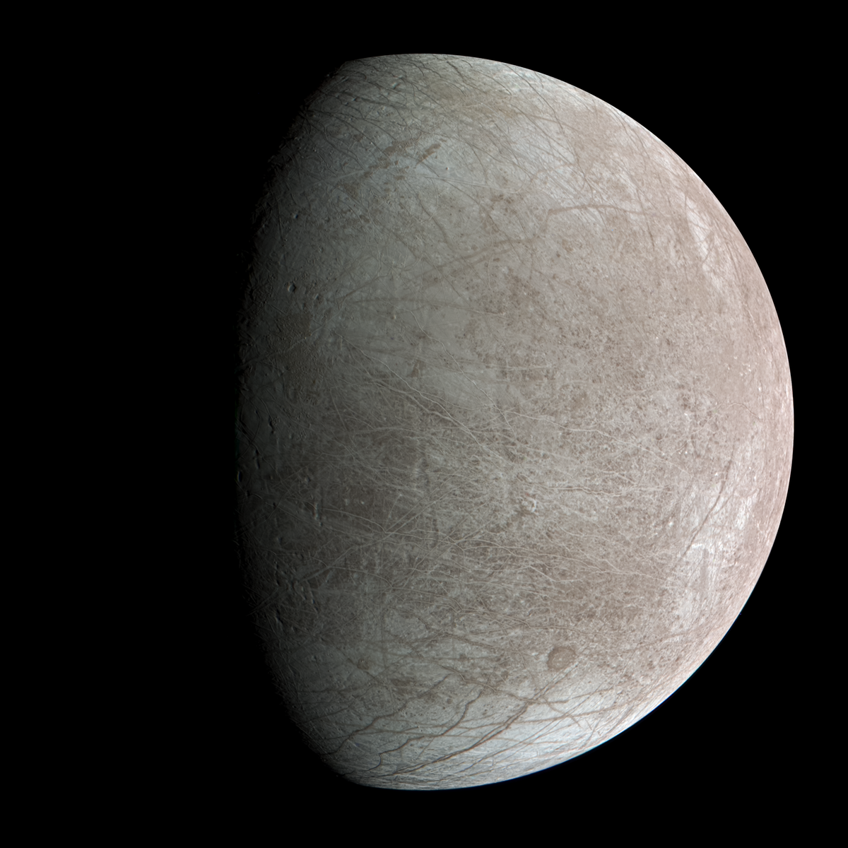 europa-in-natural-color.png