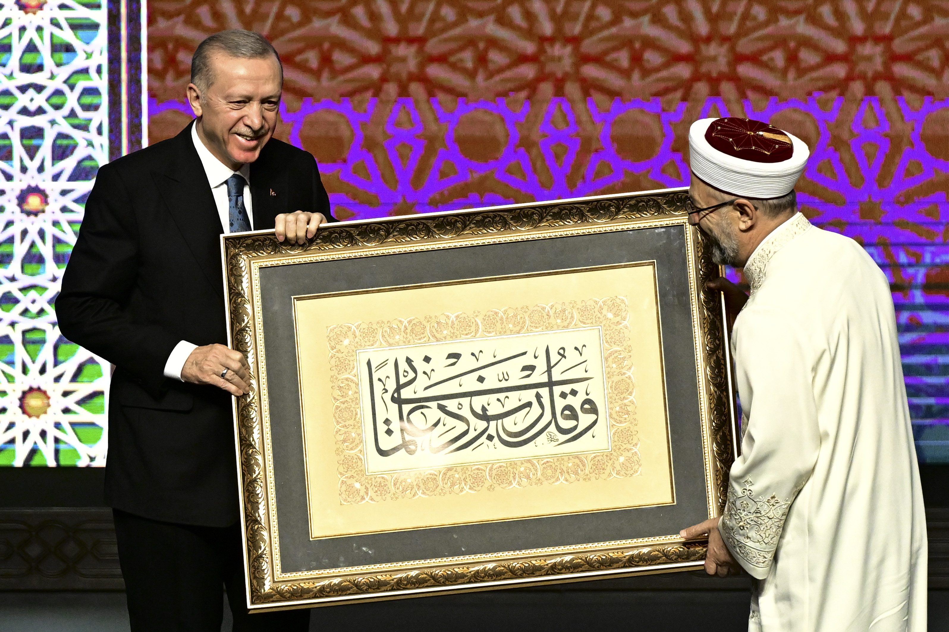 aa-20240201-33587206-33587191-cumhurbaskani-recep-tayyip-erdogan.jpg