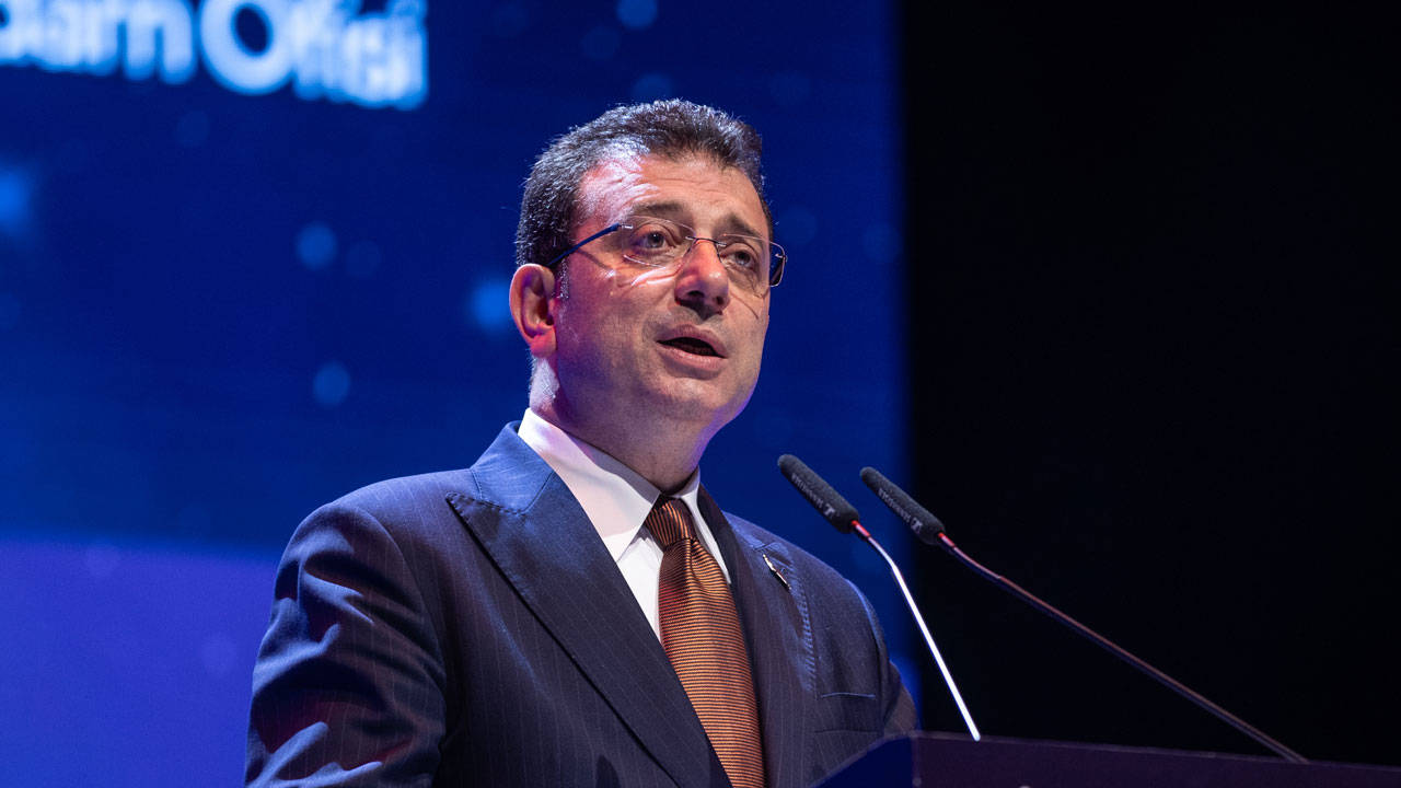 ekrem-imamoglu.jpg