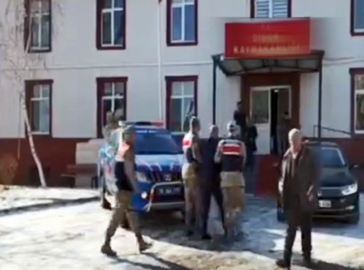 'İntihar' Dediler: 13 Yaşındaki Çocuğun Ölümünden 'Töre' Çıktı!