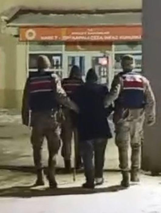 'İntihar' Dediler: 13 Yaşındaki Çocuğun Ölümünden 'Töre' Çıktı!