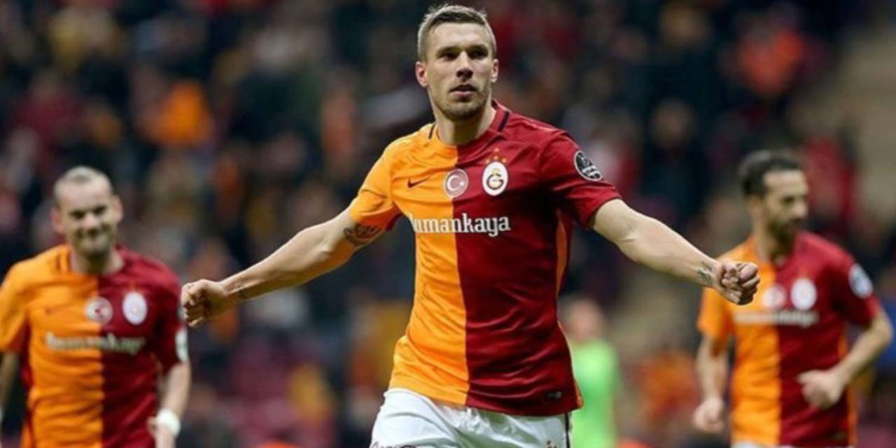 podolski-1.jpg