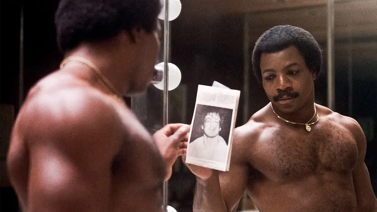 carl-weathers-as-apollo-creed.webp