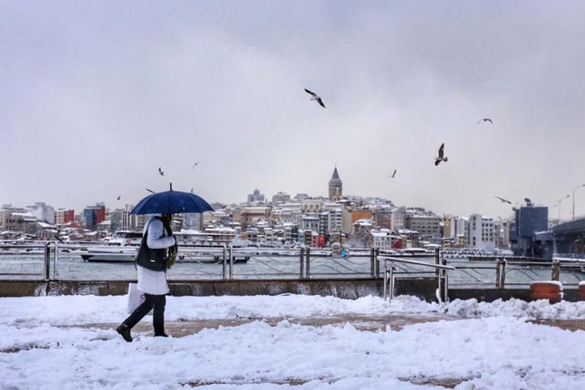 el-nino-kis-istanbul111.jpg