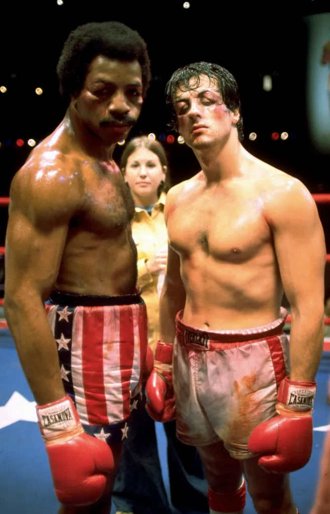 rocky-carl-weathers-sylvester-stallone-28506934.webp