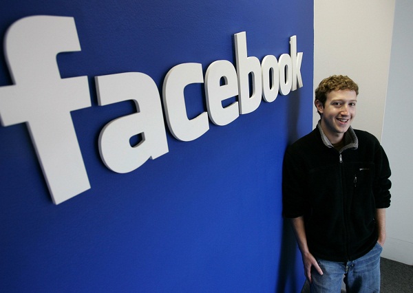 facebook-founder-mark-zuckerberg.jpg